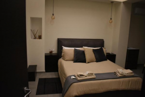 Mimmù Private rooms